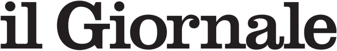 2000px-Il_Giornale_Logo.svg