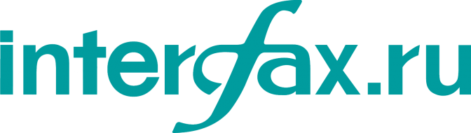 logo-interfax-ru_png