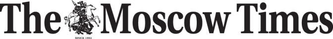 logo-the-moscow-times