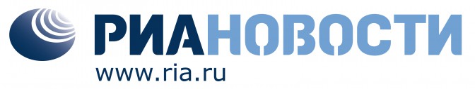logo_rianovosti